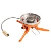 Jetboil Camping stoves Luna Satellite Burner 2 Jetboil Camping stoves Luna Satellite Burner -Camping gear Sales 552086