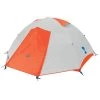 Eureka! 1-3 person tents Mountain Pass 3 Tent