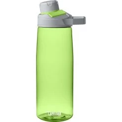 Camelbak Water bottles and hydration packs 25oz (.75 L) Chute Mag Bottle -Camping gear Sales 552326 1640228358