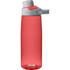 Camelbak Water bottles and hydration packs 25oz (.75 L) Chute Mag Bottle -Camping gear Sales 552327 1640228329
