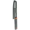 GSI Cutlery Santoku 6" Chef Knife 2 GSI Cutlery Santoku 6" Chef Knife -Camping gear Sales 552637 etui