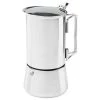 GSI Teapots and coffee makers Moka Espresso Pot -Camping gear Sales 552648