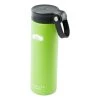 GSI Water bottles and hydration packs Microlite 500 Twist Bottle