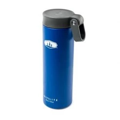 GSI Water bottles and hydration packs Microlite 720 Twist Bottle