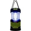 Rockwater Designs Lanterns Lantern 2095 -Camping gear Sales 552674 2095 02