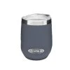 North 49 Tableware Insulated Tumbler with Lid 1 North 49 Tableware Insulated Tumbler with Lid -Camping gear Sales 552675 682