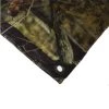 Bushline Outdoor Footprints Live Camouflage Tarp 2 Bushline Outdoor Footprints Live Camouflage Tarp -Camping gear Sales 552677 lp1012