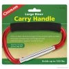 Coghlan's Other Large Carabiner Carry Handle -Camping gear Sales 552794