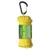 Coghlan's Other Reflective Guy Line Cord 50 ft -Camping gear Sales 552795 1637004732