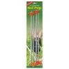 Coghlan's Tent accessories 15 in Nail Peg -Camping gear Sales 552798