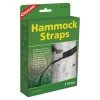Coghlan's Hammocks Hammock Straps -Camping gear Sales 552805