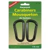 Coghlan's Hammocks Hammock Carabiners -Camping gear Sales 552806 1627100601