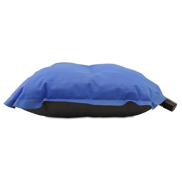 ENO Hammocks HeadTrip Inflatable Pillow 3 ENO Hammocks HeadTrip Inflatable Pillow