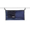 ENO Hammocks Talon Ridgeline XL 2 ENO Hammocks Talon Ridgeline XL -Camping gear Sales 553980 A4306 1627100110