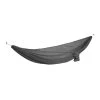 ENO Hammocks Sub 6 Hammock 2 ENO Hammocks Sub 6 Hammock -Camping gear Sales 554000 LH6039