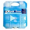 Cryopak Ice-packs Ice-Pak Extreme 2 Cryopak Ice-packs Ice-Pak Extreme -Camping gear Sales 560269