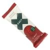 Xact Nutrition Camping food E-Beet Fruit3 Energy Bar -Camping gear Sales 567325 1625075749