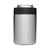 Yeti Vacuum bottles Rambler Colster 12oz