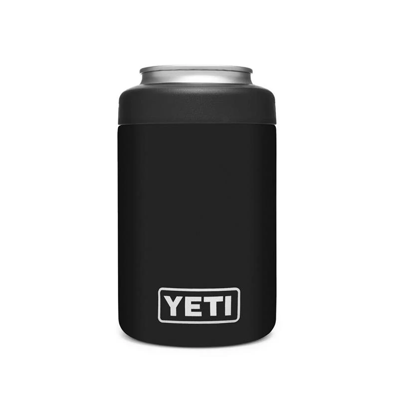 Yeti Vacuum bottles Rambler Colster 12oz 4 Yeti Vacuum bottles Rambler Colster 12oz - Image 2