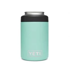 Yeti Vacuum bottles Rambler Colster 12oz 9 Yeti Vacuum bottles Rambler Colster 12oz -Camping gear Sales 567428 1639789308