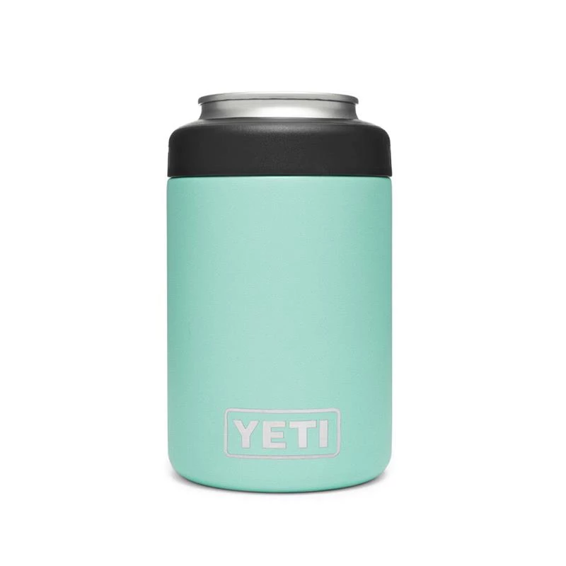Yeti Vacuum bottles Rambler Colster 12oz 5 Yeti Vacuum bottles Rambler Colster 12oz - Image 3