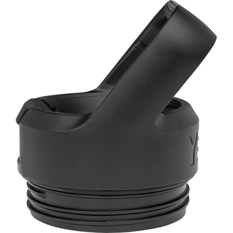 Yeti Vacuum bottles Rambler Bottle Straw Cap 4 Yeti Vacuum bottles Rambler Bottle Straw Cap - Image 2