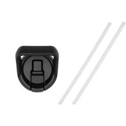 Yeti Vacuum bottles Rambler Bottle Straw Cap 7 Yeti Vacuum bottles Rambler Bottle Straw Cap -Camping gear Sales 567433 3 1639789730