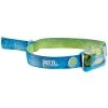 Petzl Headlamps Child's Tikkid Headlamp 2 Petzl Headlamps Child's Tikkid Headlamp -Camping gear Sales 569601 02