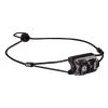 Petzl Headlamps Bindi Headlamp -Camping gear Sales 569603 1569958514 02