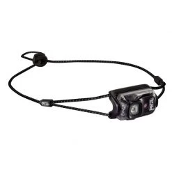 Petzl Headlamps Bindi Headlamp