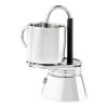 GSI Cooking accessories Mini Espresso 1 Set -Camping gear Sales 570951