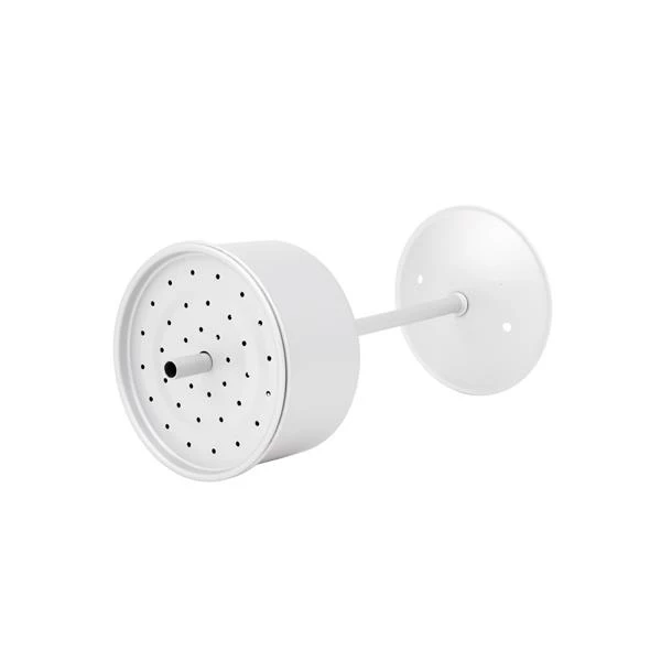 GSI Teapots and coffee makers Percolator Insert Fits 8 Cup 3 GSI Teapots and coffee makers Percolator Insert Fits 8 Cup