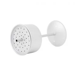 GSI Teapots and coffee makers Percolator Insert Fits 12 Cup