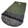 Hotcore Sleeping bags Fatboy 100 Sleeping Bag -Camping gear Sales 573540 fatboy100 1639152677