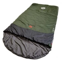 Hotcore Sleeping bags Fatboy 100 Sleeping Bag