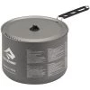 Sea to Summit Camping cookware Alpha Pot 3.7 L -Camping gear Sales 575115 713