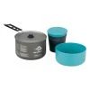 Sea to Summit Camping cookware Alpha Cook Set 1.1 -Camping gear Sales 575116 1577199674 1627050588