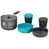 Sea to Summit Camping cookware Alpha Cook Set 2.1 2 Sea to Summit Camping cookware Alpha Cook Set 2.1 -Camping gear Sales 575117 1603886868 1627051143