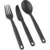 Sea to Summit Camp Cutlery Set 1 Sea to Summit Camp Cutlery Set -Camping gear Sales 575120 215 18 1628599662