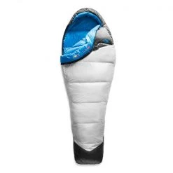 The North Face Sleeping bags Women's Blue Kazoo -9 °C / 15 °F Long