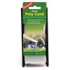 Coghlan's Other White Poly Cord 2 Coghlan's Other White Poly Cord -Camping gear Sales 5889