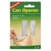 Coghlan's Cutlery Pocket Can Opener -Camping gear Sales 5890