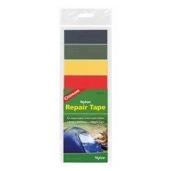 Coghlan's Other Nylon Repair Tape 711