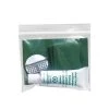 Coghlan's Other Mat Repair Kit -Camping gear Sales 5896 1