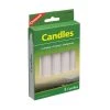 Coghlan's Other Candles 7615BP -Camping gear Sales 5898