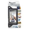 Sea to Summit Other TPU Guide Waterproof Case for Smartphones - Regular 1 Sea to Summit Other TPU Guide Waterproof Case for Smartphones - Regular -Camping gear Sales 589831 1628598814