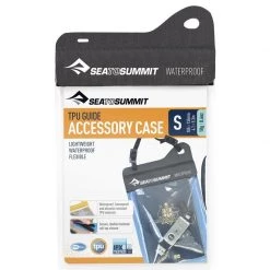 Sea to Summit Other TPU Accessory Case - Small