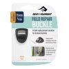 Sea to Summit Other Ladder Lock Field Repair Buckle -Camping gear Sales 589846