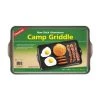 Coghlan's Camping stoves Non-Stick Camp Griddle 1 Coghlan's Camping stoves Non-Stick Camp Griddle -Camping gear Sales 5900