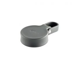 GSI Water bottles and hydration packs MicroLite 720 Twist Lid